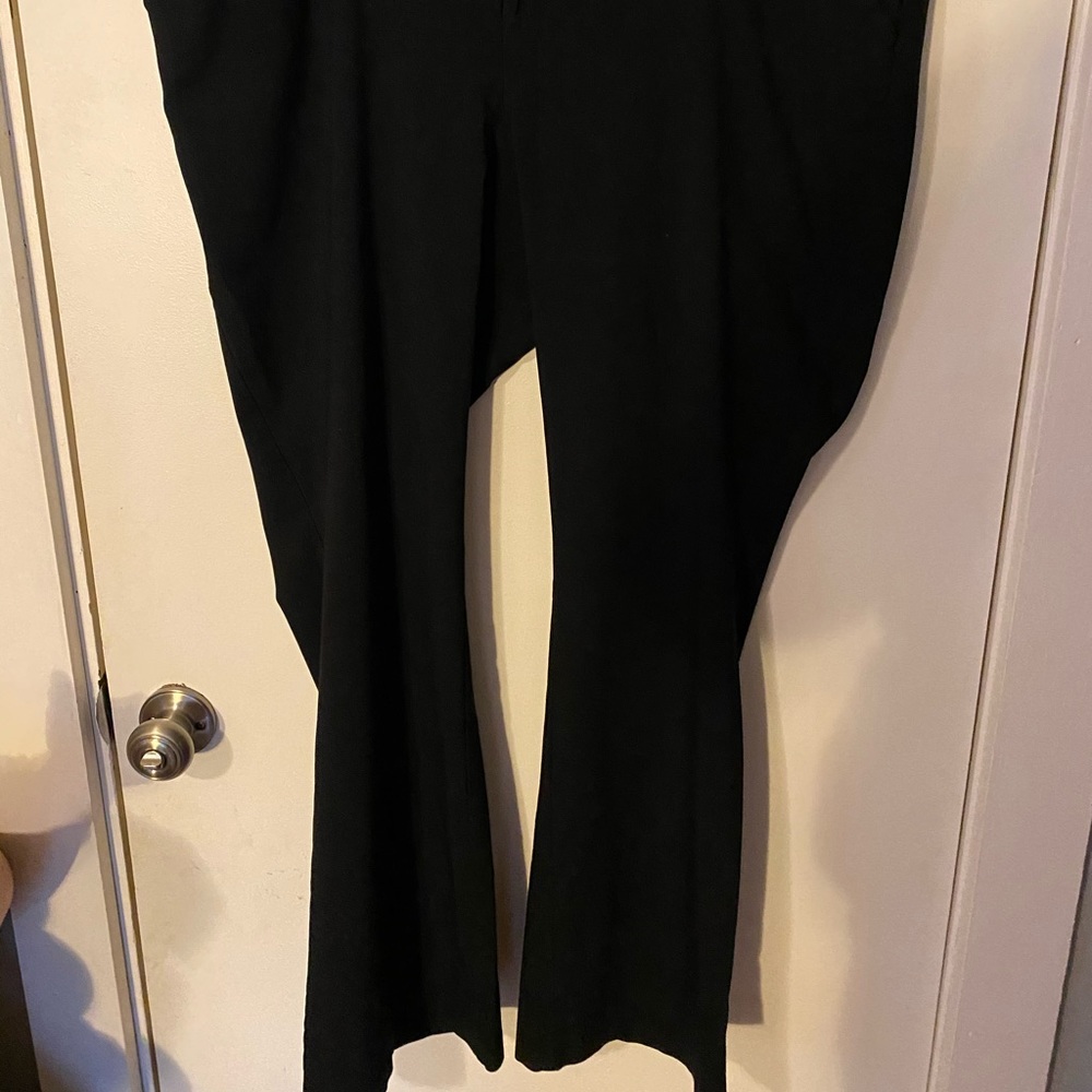 Torrid Dress Pants